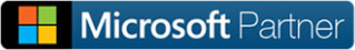 Microsoft Partner